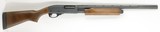 Remington 870 Express Magnum 20ga 21
