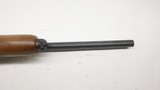 Remington 870 Express Magnum 20ga 21