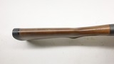 Remington 870 Express Magnum 20ga 21