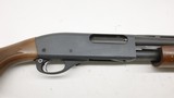Remington 870 Express Magnum 20ga 21