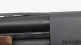 Remington 870 Express Magnum 20ga 21