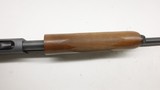 Remington 870 Express Magnum 20ga 21