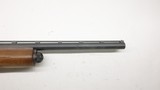 Remington 870 Express Magnum 20ga 21