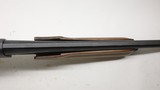 Remington 870 Express Magnum 20ga 21