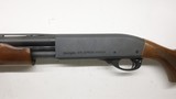 Remington 870 Express Magnum 20ga 21