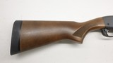Remington 870 Express Magnum 20ga 21