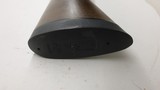Remington 870 Express Magnum 20ga 21