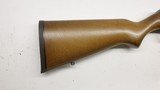 Marlin Model 9 9mm Rifle 16