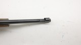 Marlin Model 9 9mm Rifle 16