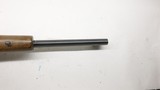 Marlin Model 9 9mm Rifle 16