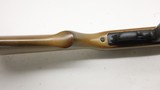 Marlin Model 9 9mm Rifle 16