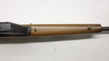 Marlin Model 9 9mm Rifle 16