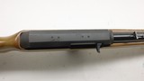 Marlin Model 9 9mm Rifle 16