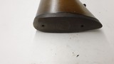 Marlin Model 9 9mm Rifle 16