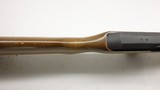 Marlin Model 9 9mm Rifle 16