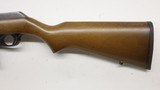 Marlin Model 9 9mm Rifle 16