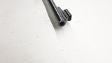 Marlin Model 9 9mm Rifle 16
