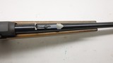 Marlin Model 9 9mm Rifle 16