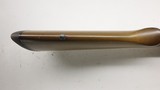 Marlin Model 9 9mm Rifle 16