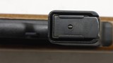 Marlin Model 9 9mm Rifle 16