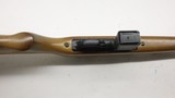 Marlin Model 9 9mm Rifle 16
