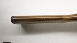 Marlin Model 9 9mm Rifle 16