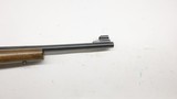 Marlin Model 9 9mm Rifle 16
