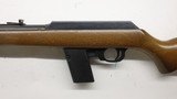 Marlin Model 9 9mm Rifle 16
