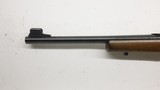 Marlin Model 9 9mm Rifle 16