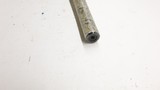 Savage 10 Camo Varmint 22-250 Rem with Nikon scope Accu-trigger - 6 of 23