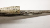 Savage 10 Camo Varmint 22-250 Rem with Nikon scope Accu-trigger - 8 of 23
