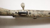 Savage 10 Camo Varmint 22-250 Rem with Nikon scope Accu-trigger - 15 of 23