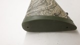 Savage 10 Camo Varmint 22-250 Rem with Nikon scope Accu-trigger - 2 of 23