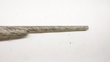 Savage 10 Camo Varmint 22-250 Rem with Nikon scope Accu-trigger - 5 of 23