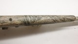 Savage 10 Camo Varmint 22-250 Rem with Nikon scope Accu-trigger - 16 of 23
