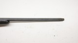 Remington 700 BDL LH Left Hand 30-06 22
