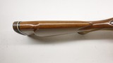 Remington 700 BDL LH Left Hand 30-06 22