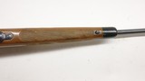 Remington 700 BDL LH Left Hand 30-06 22