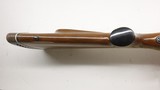 Remington 700 BDL LH Left Hand 30-06 22