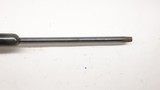 Remington 700 BDL LH Left Hand 30-06 22