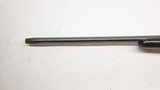 Remington 700 BDL LH Left Hand 30-06 22