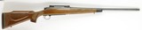 Remington 700 BDL LH Left Hand 30-06 22