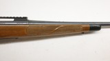 Remington 700 BDL LH Left Hand 30-06 22