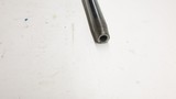 Remington 700 BDL LH Left Hand 30-06 22