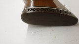 Remington 700 BDL LH Left Hand 30-06 22