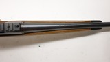Remington 700 BDL LH Left Hand 30-06 22