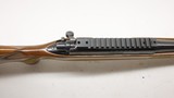 Remington 700 BDL LH Left Hand 30-06 22