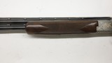 Browning Citori Grade 7 Sporting, 20ga, 30" 018210603 - 19 of 24