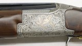 Browning Citori Grade 7 Sporting, 20ga, 30" 018210603 - 21 of 24