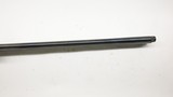 Browning Citori Grade 7 Sporting, 20ga, 30" 018210603 - 17 of 24